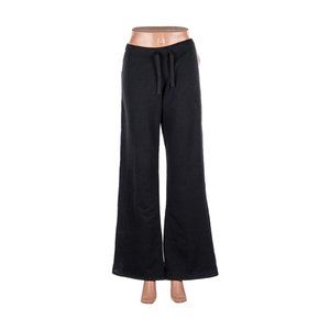 gfs co.ed Flared Leg LG Black